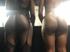 Sexxxyred - Romford - Rm6 British Escort