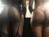 Sexxxyred - Romford - Rm6 British Escort