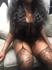 Sexxxyred - Romford - Rm6 British Escort