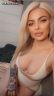 Miss_Barbie_UK -  -  British Escort