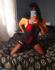 SunkissedxLauren - Royston, Cambridge, Hitchin, Stevenage, Letchworth - Sg8 British Escort