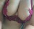 SunkissedxLauren - Royston, Cambridge, Hitchin, Stevenage, Letchworth - Sg8 British Escort