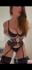 Kate Perfect Body - Preston Fulwood Samlesbury Blackburn  - PR1 British Escort