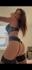 Kate Perfect Body - Preston Fulwood Samlesbury Blackburn  - PR1 British Escort