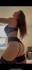 Kate Perfect Body - Preston Fulwood Samlesbury Blackburn  - PR1 British Escort