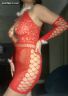 LadyKittens22 - Chorley - PR6 British Escort