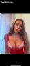 abigale_uk - leeds - LS12 British Escort