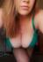 NaturalPaige - Mirfield - WF14 British Escort