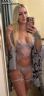 xxkeira97xx - Chatham rochester dartford  - Me1 British Escort