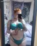 Fairyprincessp - Portsmouth - PO4 British Escort