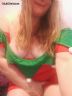 Filthy_Milf - Plymouth - PL26 British Escort