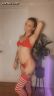 Lucy-LeighxXx - Lincoln -  British Escort