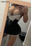 NicoletteNaughtyPSE -  - NE8 British Escort