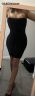 NicoletteNaughtyPSE -  - NE8 British Escort