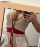 NicoletteNaughtyPSE -  - NE8 British Escort