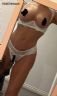 NicoletteNaughtyPSE -  - NE8 British Escort