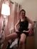 Redhotvixen69 - Chatham Rochester Maidstone Gillingham - ME5 British Escort