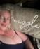 Ultimate-Mistress - I cover the whole of UK from the North to South -  British Escort