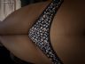 EbonyPrincess19 - Norwich - NR2 British Escort