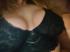 NaughtyxNicolex - Ashington - NE63 British Escort