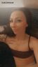 Lucy-LeighxXx - Lincoln -  British Escort