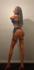 Jasjj69 - Nottingham  - NG1 British Escort