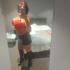 Scottish Pixie - Airdrie Motherwell Bellshill Falkirk Hamilton - ML6 British Escort