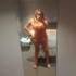 Scottish Pixie - Airdrie Motherwell Bellshill Falkirk Hamilton - ML6 British Escort