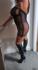 Scottish Pixie - Airdrie Motherwell Bellshill Falkirk Hamilton - ML6 British Escort