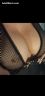 milfjulia - Coventry, Solihull, warks,Leamington  - Cv4 British Escort