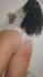 itsbrookee97 - Caerphilly, Newport, Neath, port talbot, Swansea -  British Escort