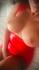 KatieCarter -  - NE1 British Escort