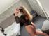 Anna_SweetDream_Girl - High Wycombe Meidenhead Hemel Hampstead Reading Ay - HP13 British Escort