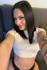 Pretty_Mia_xxx - Slough Reading Berkshire Woking  - SL1  British Escort