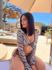 Pretty_Mia_xxx - Slough Reading Berkshire Woking  - SL1  British Escort