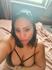 Curvy_Rosa_ - Ealing Uxbridge Hayes Acton - W13 British Escort