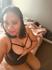 Curvy_Rosa_ - Ealing Uxbridge Hayes Acton - W13 British Escort