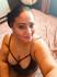 Curvy_Rosa_ - Ealing Uxbridge Hayes Acton - W13 British Escort