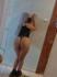 Daniella4U - Coventry Nuneaton Rugby Warwick  - Cv6 British Escort