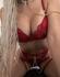 Daniella4U - Coventry Nuneaton Rugby Warwick  - Cv6 British Escort