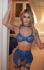 ANTONELA_NAUGHTY - Barking Ilford Redbridge Seven Kings Gants Hill - IG2 British Escort