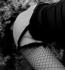 Seductive-Sasha69 - Newcastle Crewe Nantwich Stafford Leek Wilmslow. - ST5 British Escort