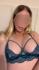 ^___Amber___^ - Nottingham - NG1 British Escort