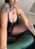 Wednesday_oxo - Hull Beverley Hessle Brough Scunthorpe East Ridin  - Hu17 British Escort