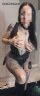 Wednesday_oxo - Hull Beverley Hessle Brough Scunthorpe East Ridin  - Hu17 British Escort