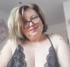 Curvy_Cougar_Becca -  -  British Escort