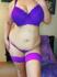 Miss Kisu - Gloucester - GL2 British Escort