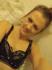 Redhotvixen69 - Chatham Rochester Maidstone Gillingham - ME5 British Escort