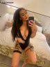 Hollylove_xx - Leeds - LS1 British Escort