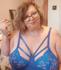 Curvy_Cougar_Becca -  -  British Escort